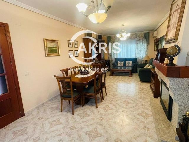 Chalet en venta en Pepino, Castilla-La Mancha