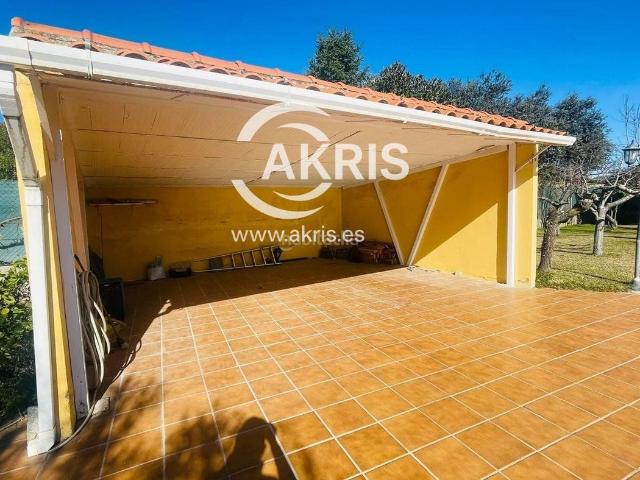 Chalet en venta en Pepino, Castilla-La Mancha