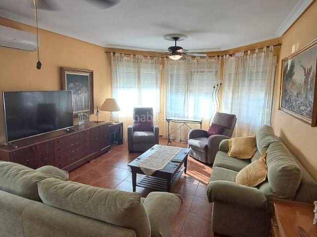 Chalet en venta en Pepino, Castilla-La Mancha