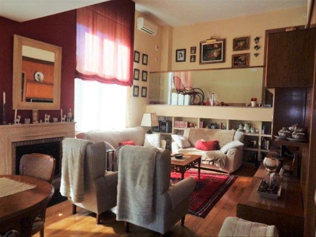 Villa en venta en Pepino