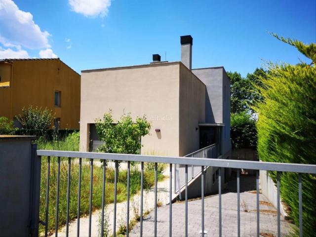 Chalet en venta en Baix Empordà, Catalunya