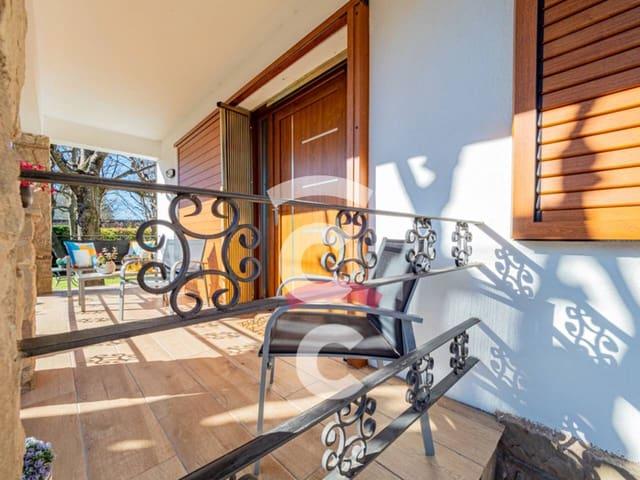Chalet en venta en Lluçanès, Catalunya