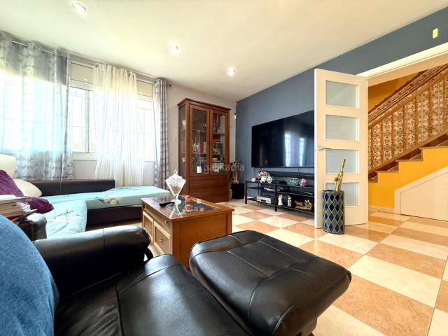 Chalet en venta en Tarragonès, Catalunya