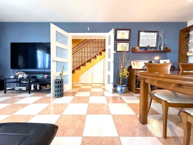 Chalet en venta en Tarragonès, Catalunya