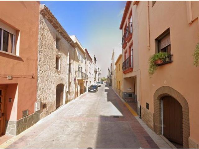 Casa en venta en Tarragonès, Catalunya