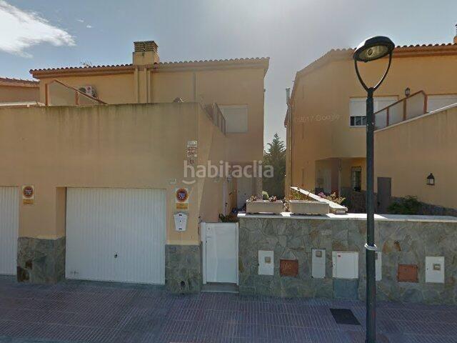 Chalet en venta en Tarragonès, Catalunya