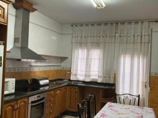 Chalet en venta en El Peral, Castilla-La Mancha