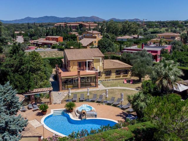 Chalet en venta en Alt Empordà, Catalunya