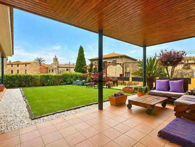 Chalet en venta en Alt Empordà, Catalunya