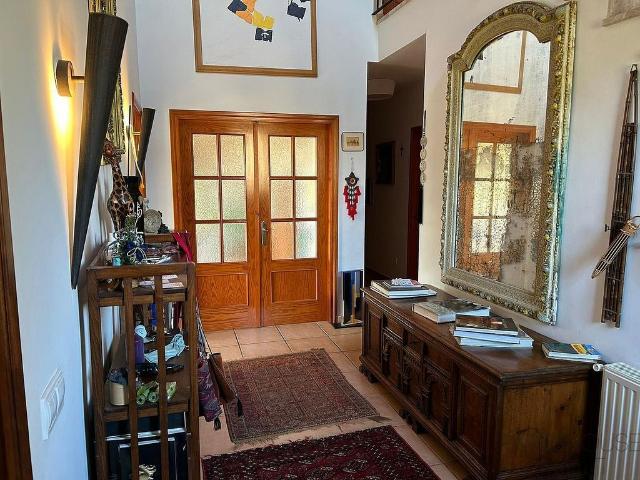 Chalet en venta en Peralada, Girona