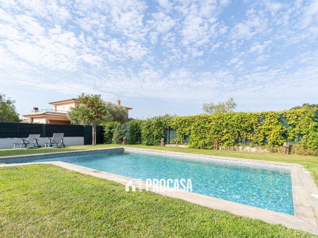 Chalet en venta en Alt Empordà, Catalunya