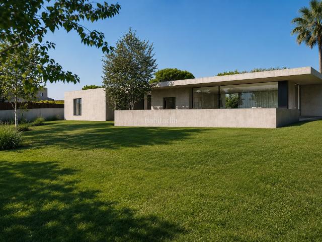 Chalet en venta en Alt Empordà, Catalunya