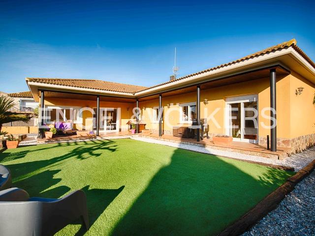 Chalet en venta en Vilanova de la Muga, Alt Empordà