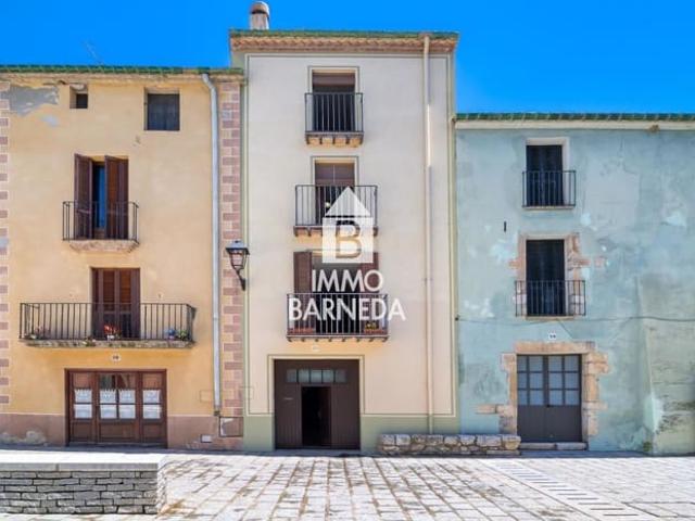 Chalet en venta en Alt Empordà, Catalunya