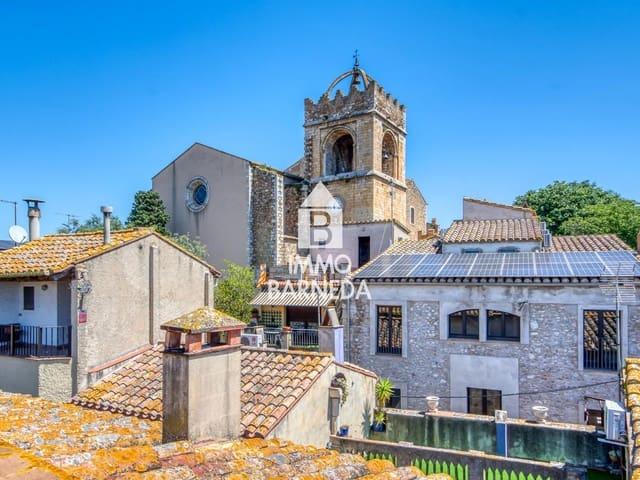 Chalet en venta en Alt Empordà, Catalunya