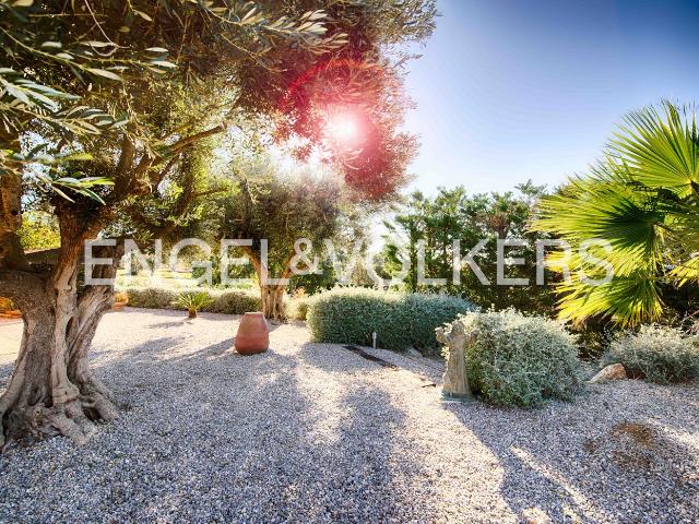 Chalet en venta en Alt Empordà, Catalunya