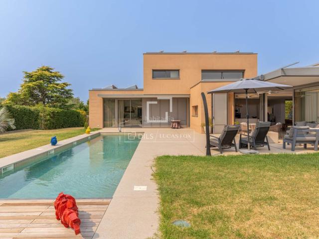 Chalet en venta en Alt Empordà, Catalunya