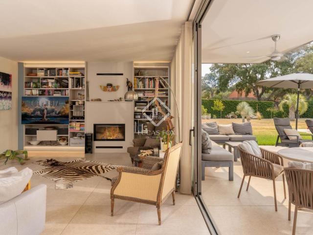 Chalet en venta en Alt Empordà, Catalunya