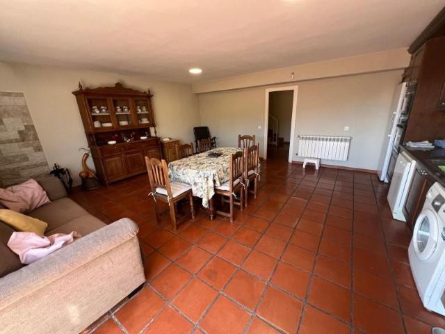 Chalet en venta en Perales De Tajuña, Madrid