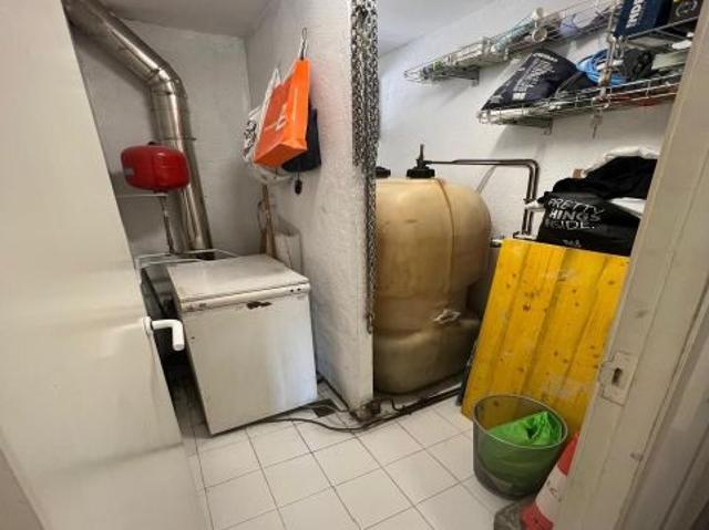 Casa en venta en Perales De Tajuña, Madrid