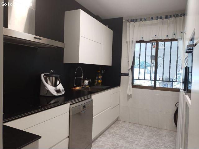 Casa en venta en Perales De Tajuña, Madrid