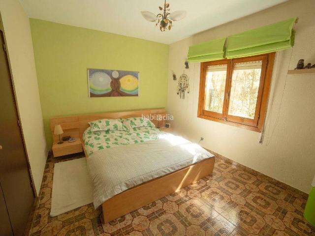 Villa en venta en Perales De Tajuña