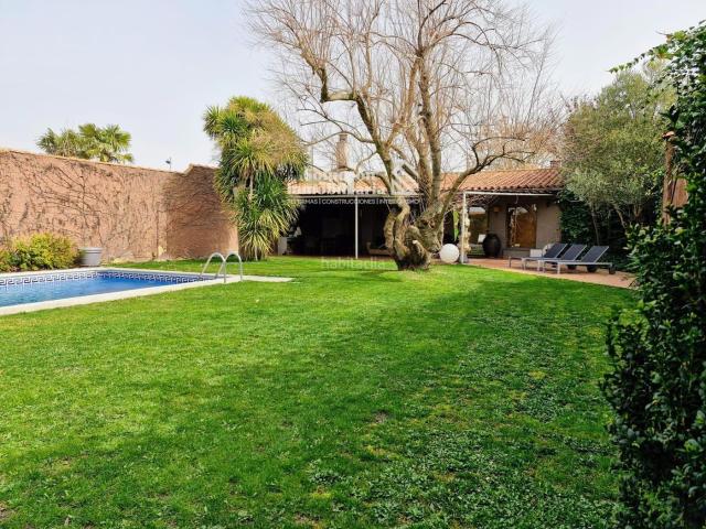 Chalet en venta en El Perdigón, Castilla y León