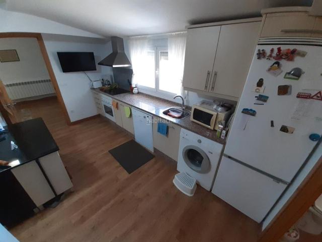 Chalet en venta en El Perdigón, Castilla y León