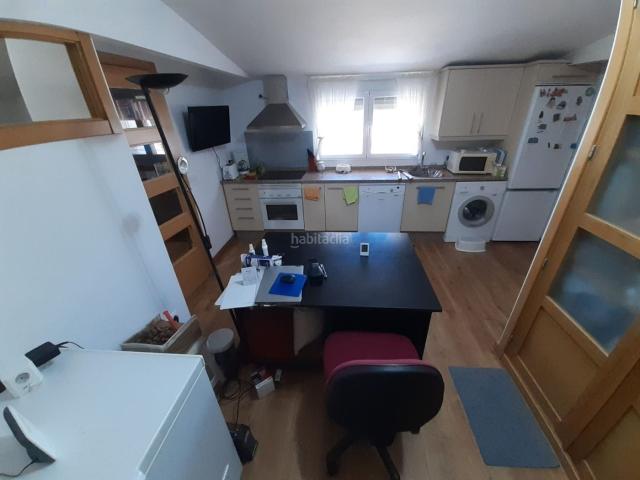 Chalet en venta en El Perdigón, Castilla y León