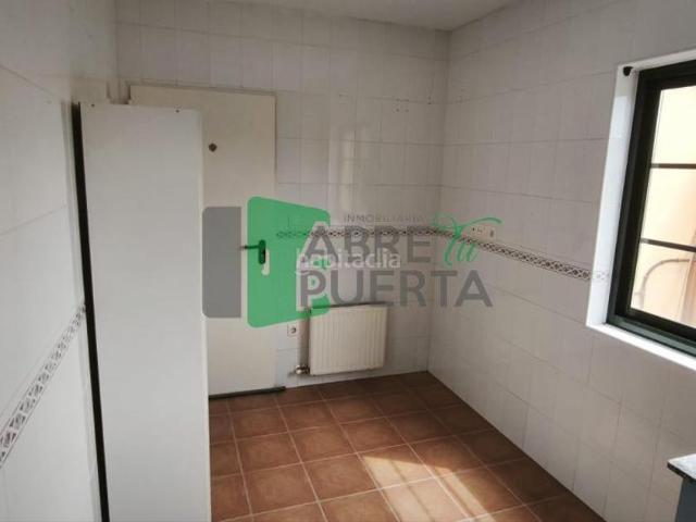 Villa en venta en O Pereiro De Aguiar, O Pereiro de Alén