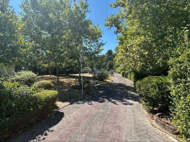 Chalet en venta en Prexigueiró, Ourense