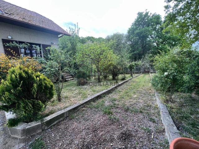 Chalet en venta en Prexigueiró, Ourense