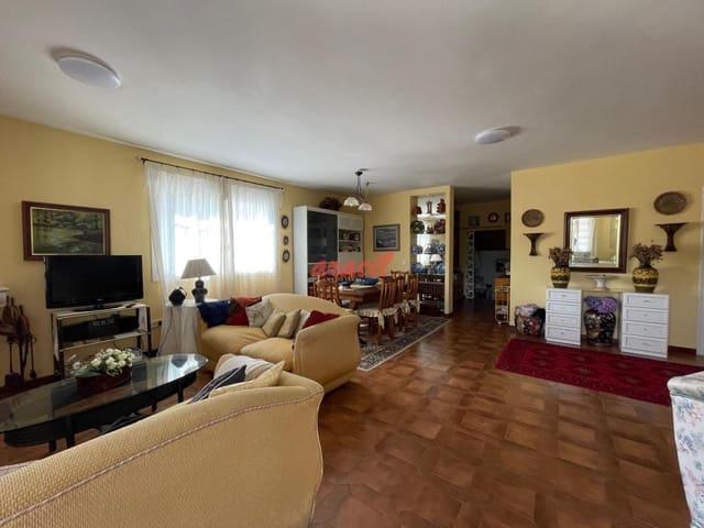 Chalet en venta en Prexigueiró, Ourense