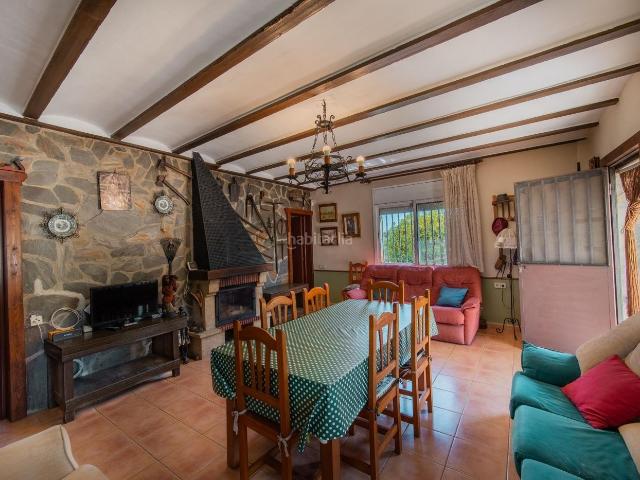 Chalet en venta en Baix Ebre, Catalunya