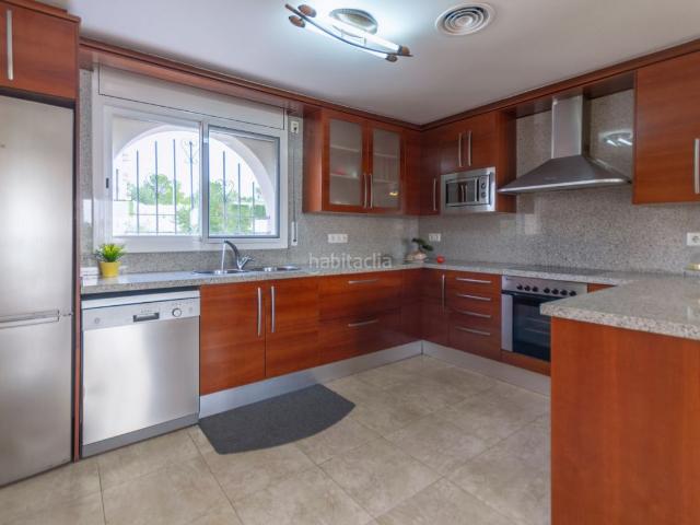 Chalet en venta en Baix Ebre, Catalunya
