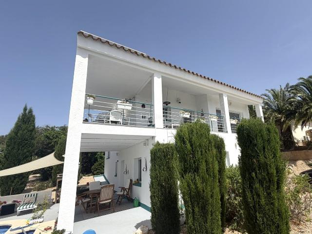 Chalet en venta en Baix Ebre, Catalunya