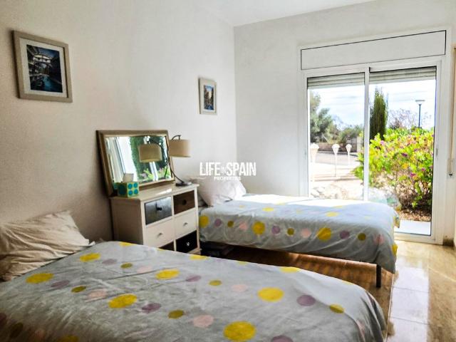 Chalet en venta en Baix Ebre, Catalunya