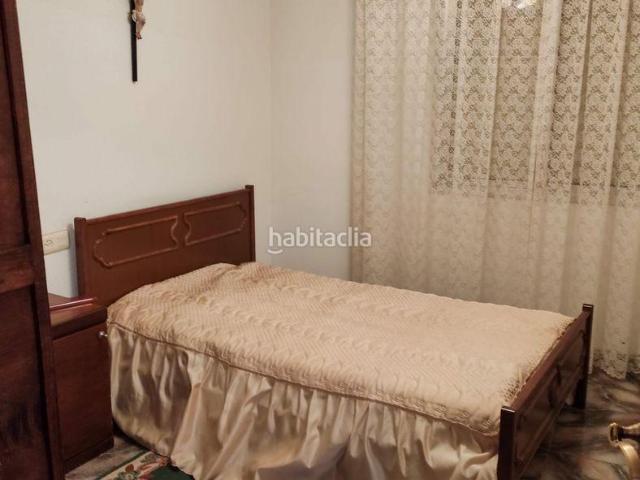Chalet en venta en Pereruela, Castilla y León