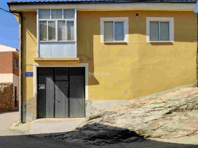 Chalet en venta en Pereruela, Castilla y León