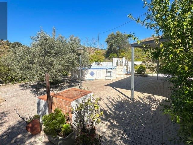 Chalet en venta en Perín, Campo de Cartagena y Mar Menor