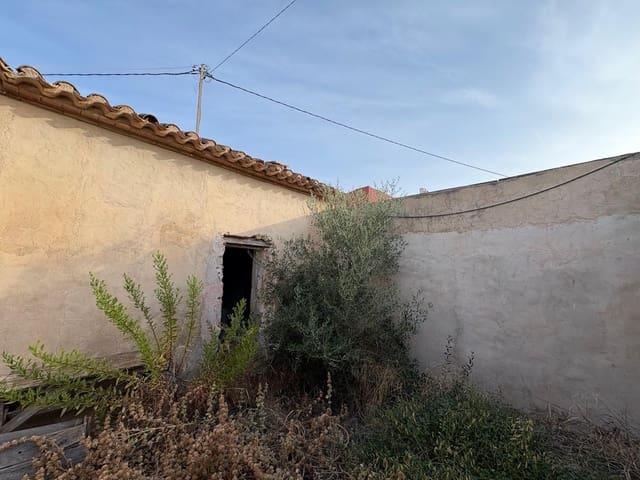 Chalet en venta en Perín, Campo de Cartagena y Mar Menor