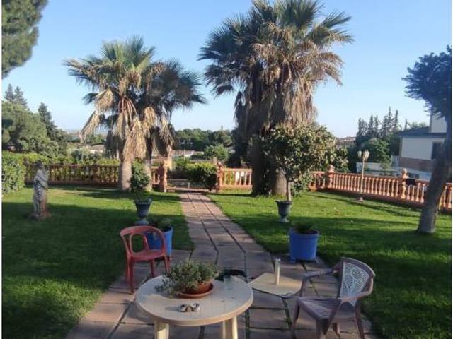 Chalet en venta en Peñatejada, Córdoba