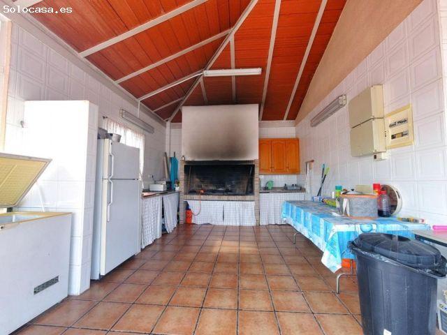 Casa en venta en Perleta, el Baix Vinalopó