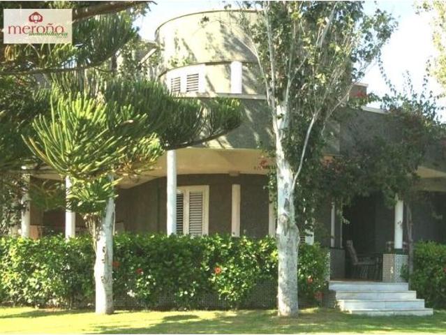 Casa en venta en Perleta, el Baix Vinalopó
