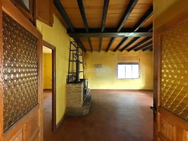 Chalet en venta en La Pernía, Castilla y León