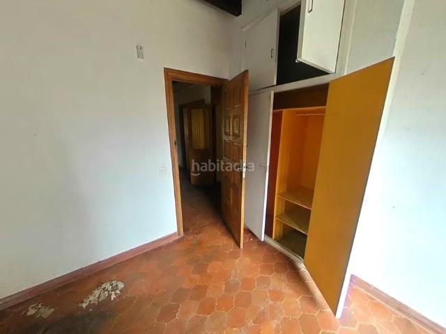 Chalet en venta en La Pernía, Castilla y León
