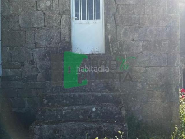 Chalet en venta en Ourense, Galicia