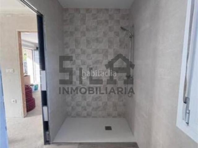Chalet en venta en Ourense, Galicia