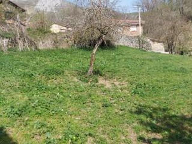 Chalet en venta en Barrio de Arriba, Riotuerto