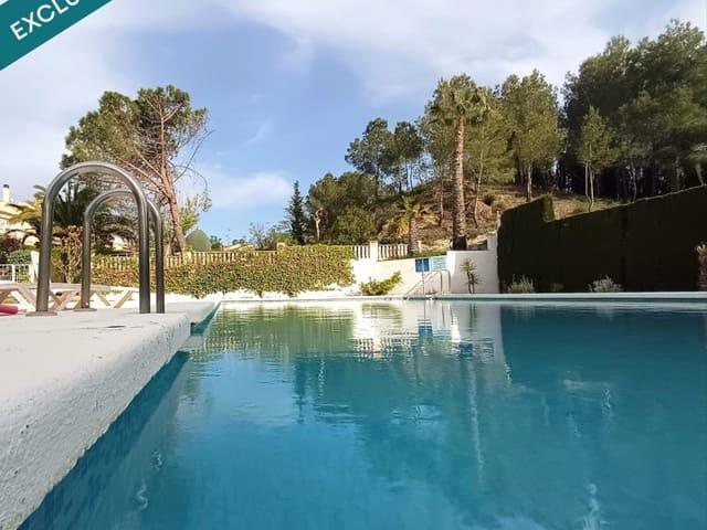 Chalet en venta en el Vinalopó Mitjà / El Vinalopó Medio, Valencia